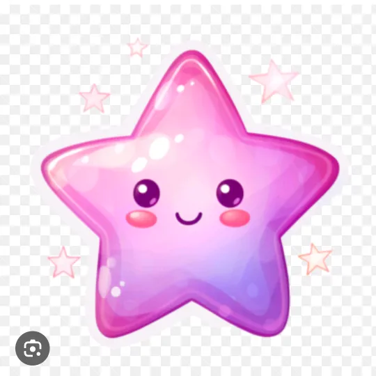 @pinky_star70