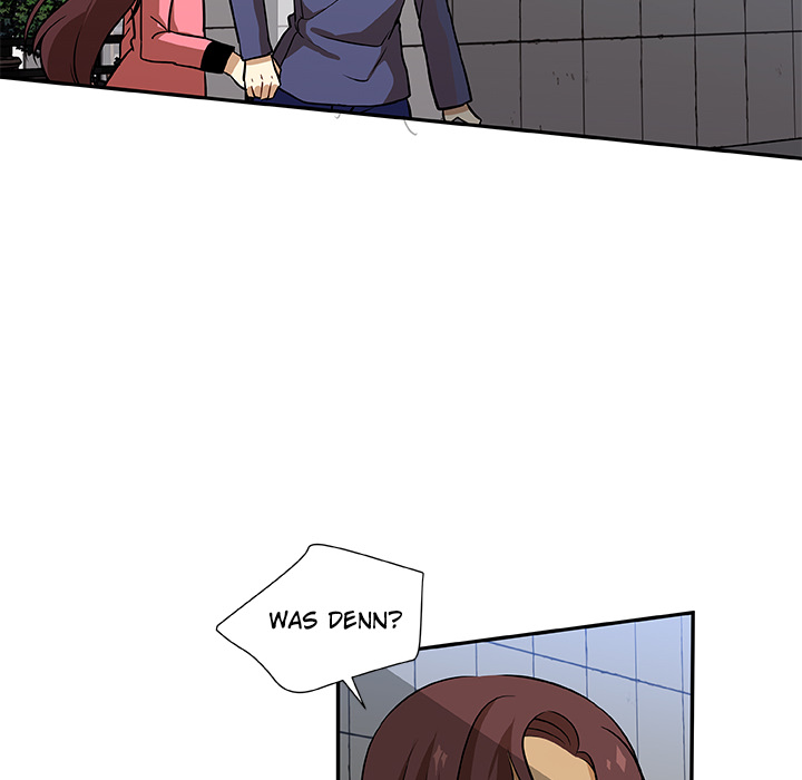 Mörder in klein - episode 10 - 59