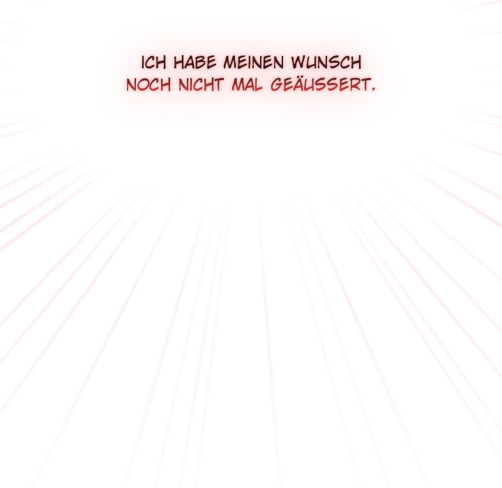 Meine gelöschte Ehefrau - episode 1 - 190