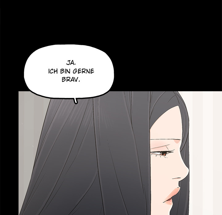 Happy - episode 23 - 60