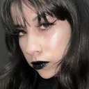 @ily_zz01