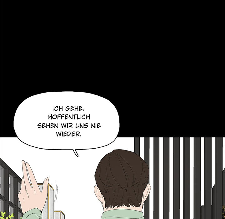 Happy - episode 2 - 85