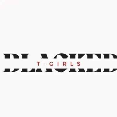 tgirlsblacked