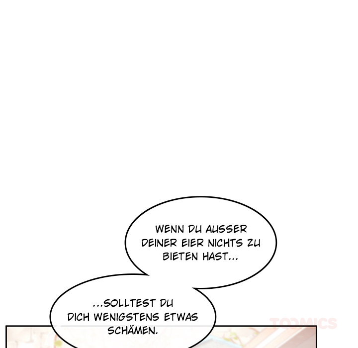 Der Schwangerschaftsvertrag - episode 39 - 51