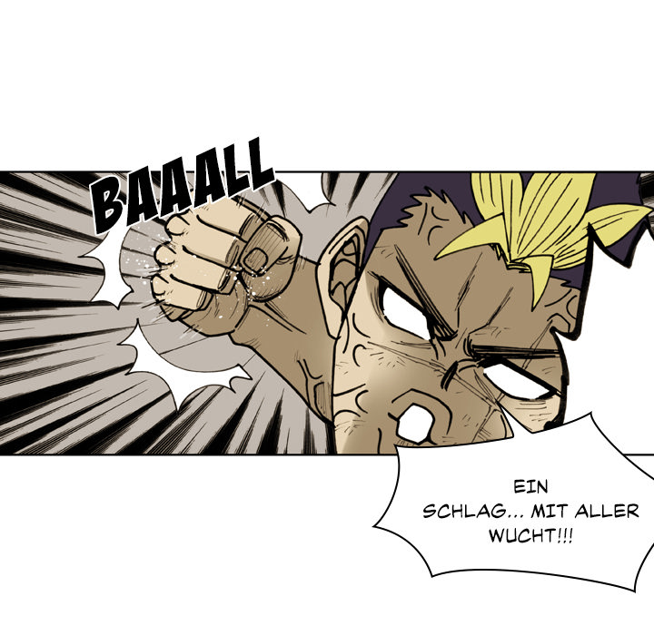 Der Schlägerjäger - episode 78 - 36