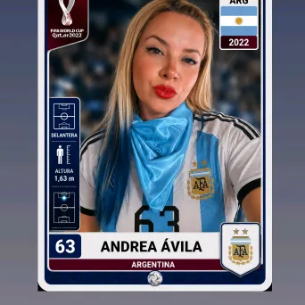 andreafernandaavi