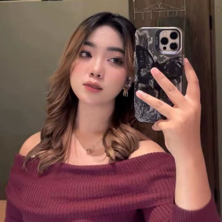 dianaa🧚🏼‍♀️ - original sound