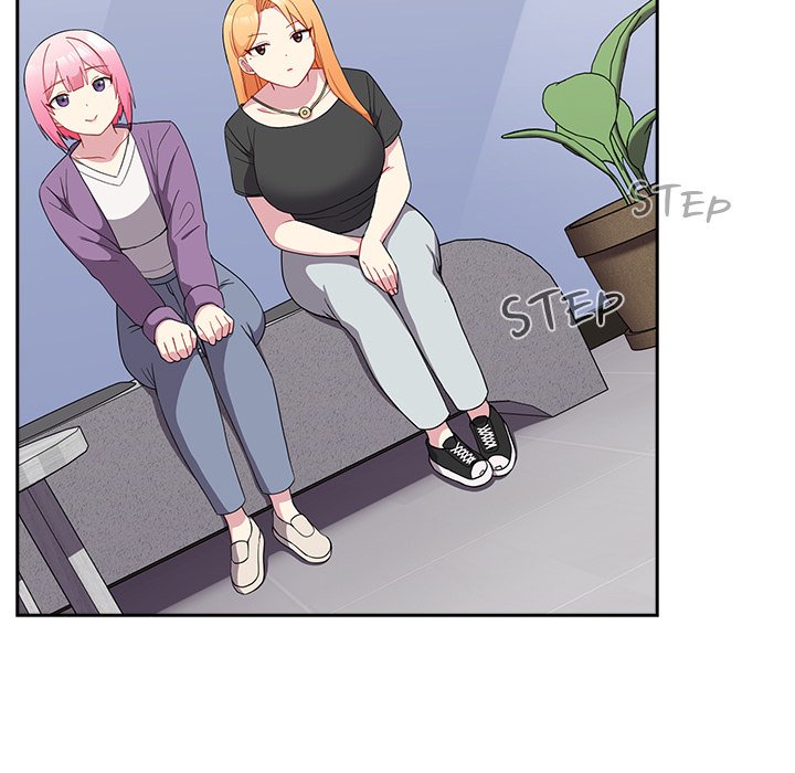 BFF to GF? - episode 30 - 87