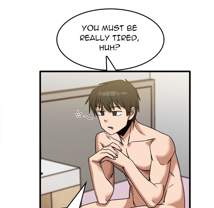 No More, No Less - episode 38 - 65