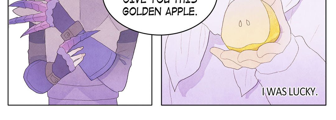 Magic Soup - episode 7 - 94