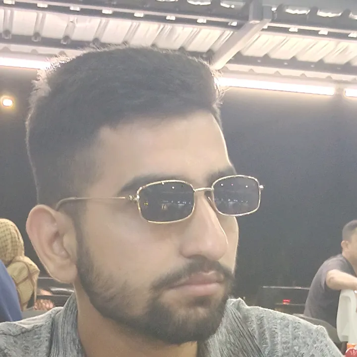 zabisardar302