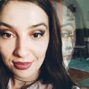 @dzenky92