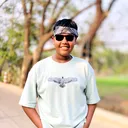 @azim1122334455667788995