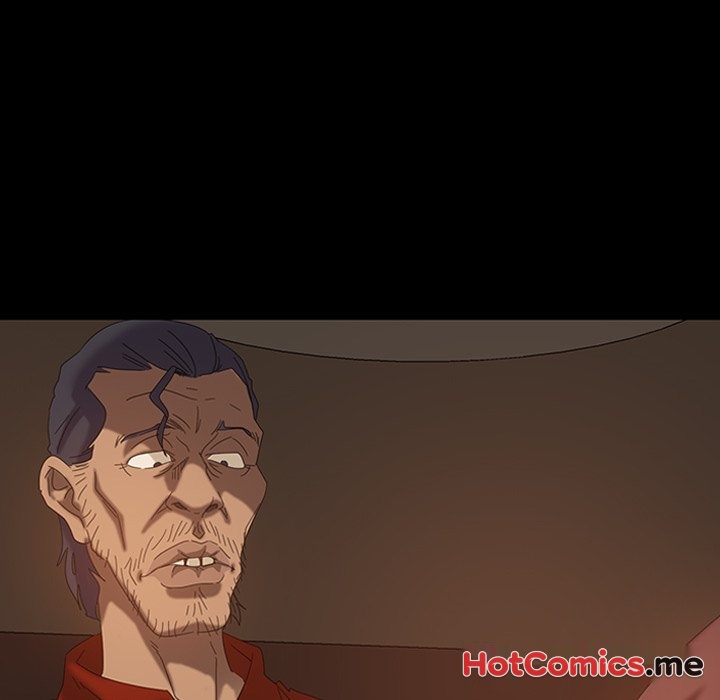 The Lucky Guy - episode 14 - 110