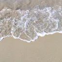@peechyts