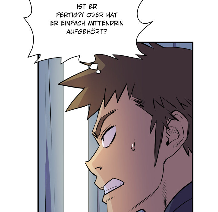 Ich... ein Vorbild? - episode 15 - 87