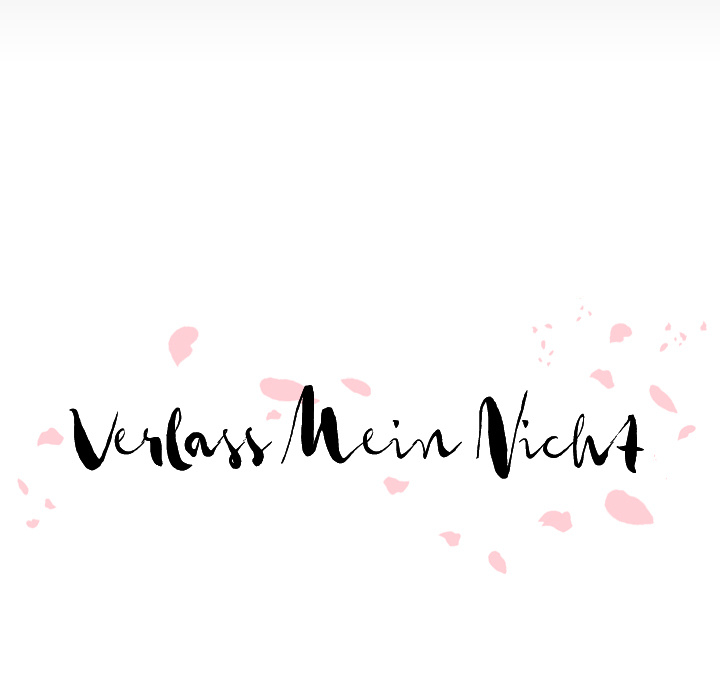 Verlass Mein Nicht - episode 20 - 12