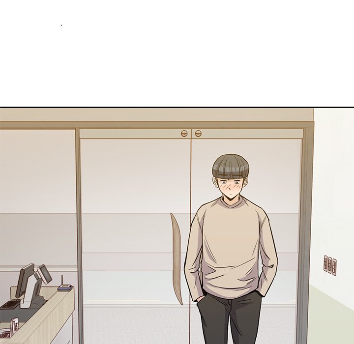 Boys are Boys - episode 17 - 27