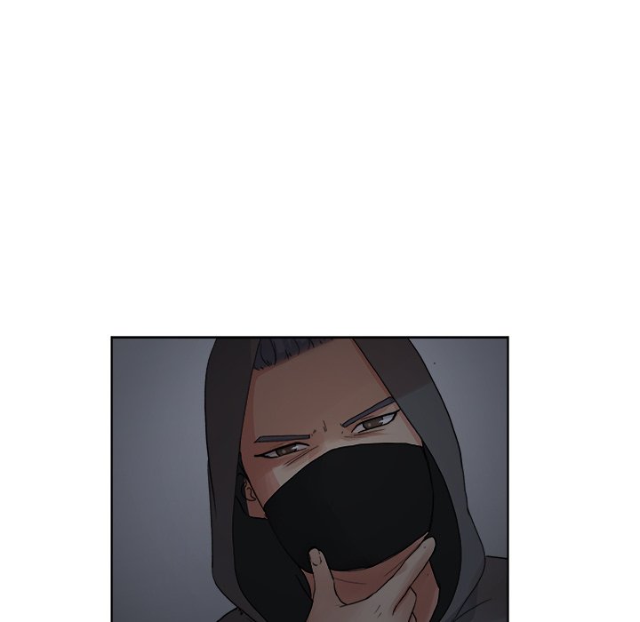 Soojung's Comic Store - episode 5 - 85
