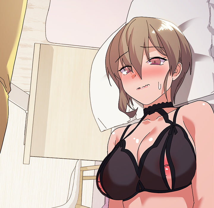 What's Wrong With This Family? - UNCENSORED - episode 14 - 37