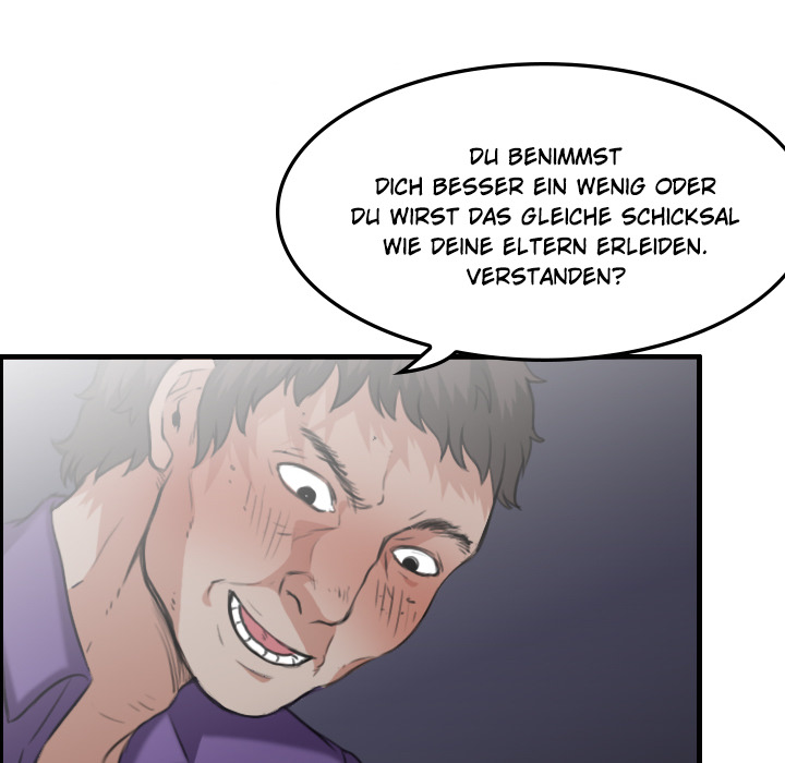 Die Insel - episode 11 - 120