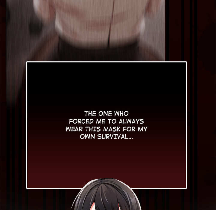The Delinquent Girl - episode 1 - 203
