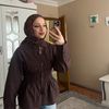 esmaa.ciftciii