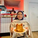 @remaeats