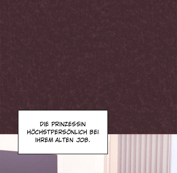 Jetzt bin ich der Boss - episode 1 - 47