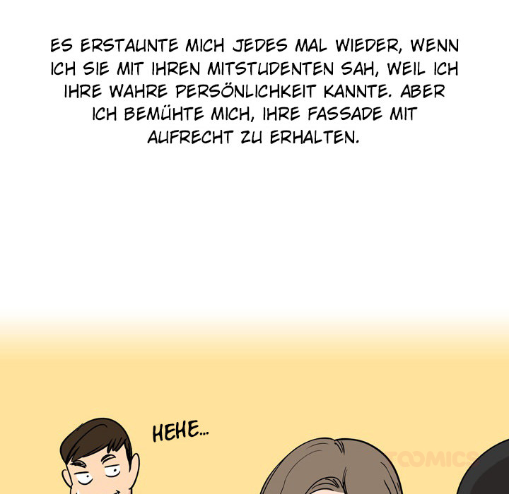 Classic Gossip - episode 5 - 25