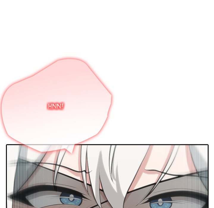 Draco-Knight Commander - episode 43 - 100