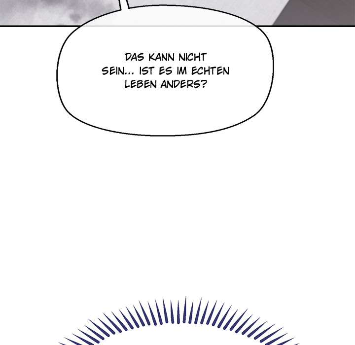 Der Samen des Schicksals - episode 16 - 52