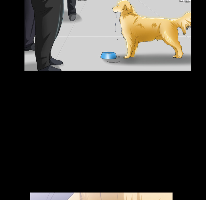 Angeleint - 2. Staffel - episode 40 - 80