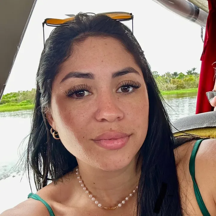 @alanarodrigues9506