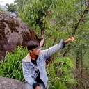 @kamallimbu851