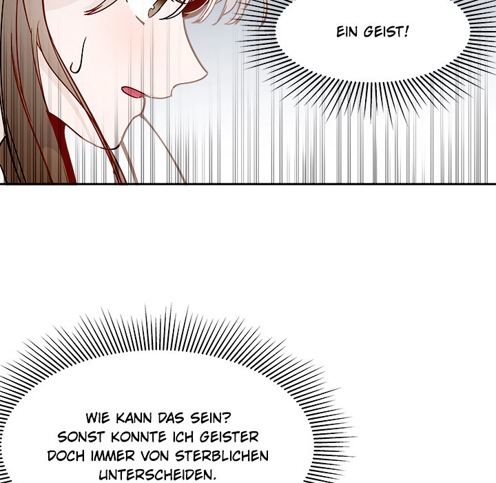 Ihr seltsamer Nachtgast - episode 9 - 80