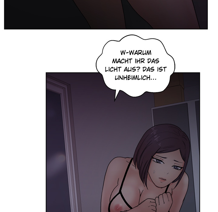 Soojungs Comicladen - episode 5 - 58
