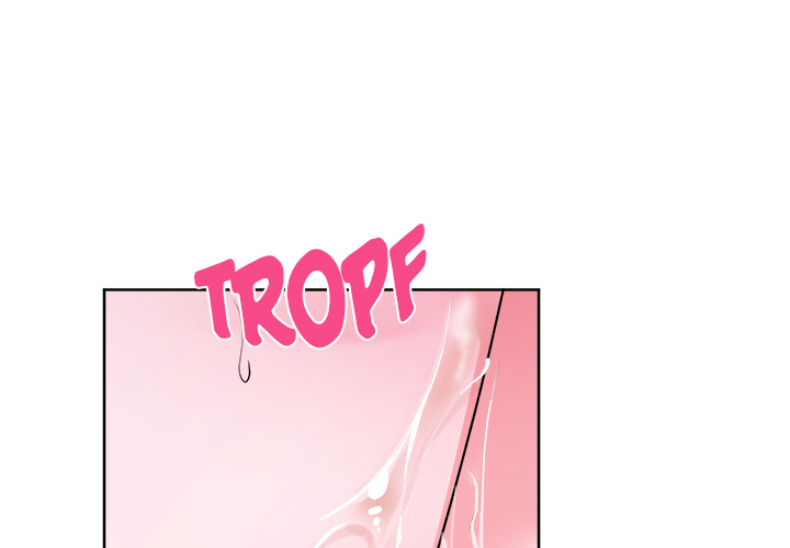 Pheromon Sorbet♥ - episode 20 - 2