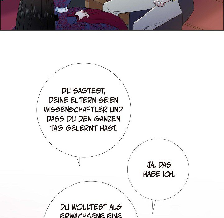 Die Magd und der Vampir - episode 72 - 7