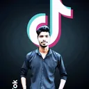 @md.arifhossein