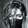 .87uiore