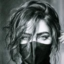 @.87uiore