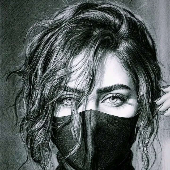@.87uiore