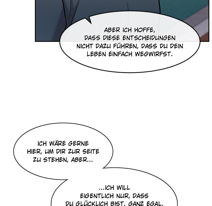 Der Schwangerschaftsvertrag - episode 16 - 25