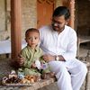 ali110__baloch