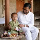 @ali110__baloch