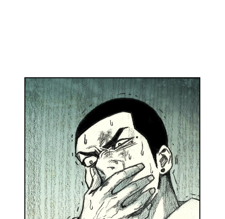 Monsterkind - episode 5 - 56