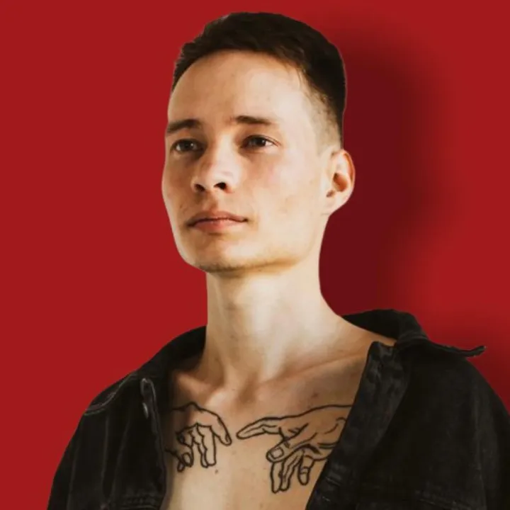 n.vreki