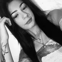 @francesaxfc_