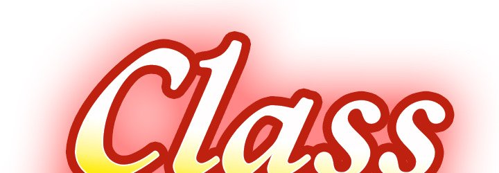 Class Reincarnation - episode 14 - 1